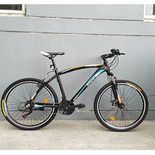 Factory Super Light Carbon Suspension Mountain Bike /27.5er Sport Mountain Bike/Cheap Price High Quality Mountain Bicycles